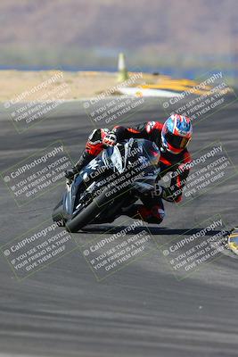 media/May-11-2024-SoCal Trackdays (Sat) [[cc414cfff5]]/4-Turns 9 and 8 (9am)/